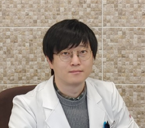 의사